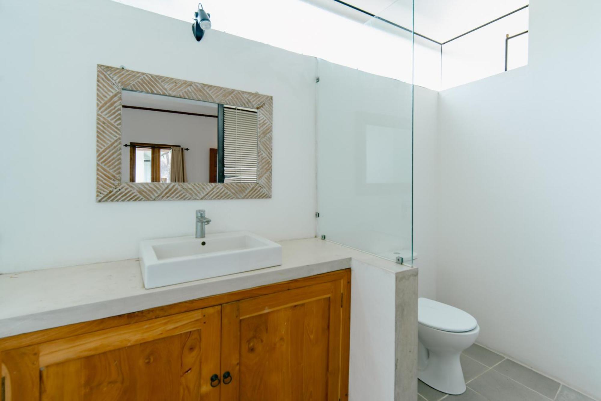 Hemma Human Home Ubud  Luaran gambar