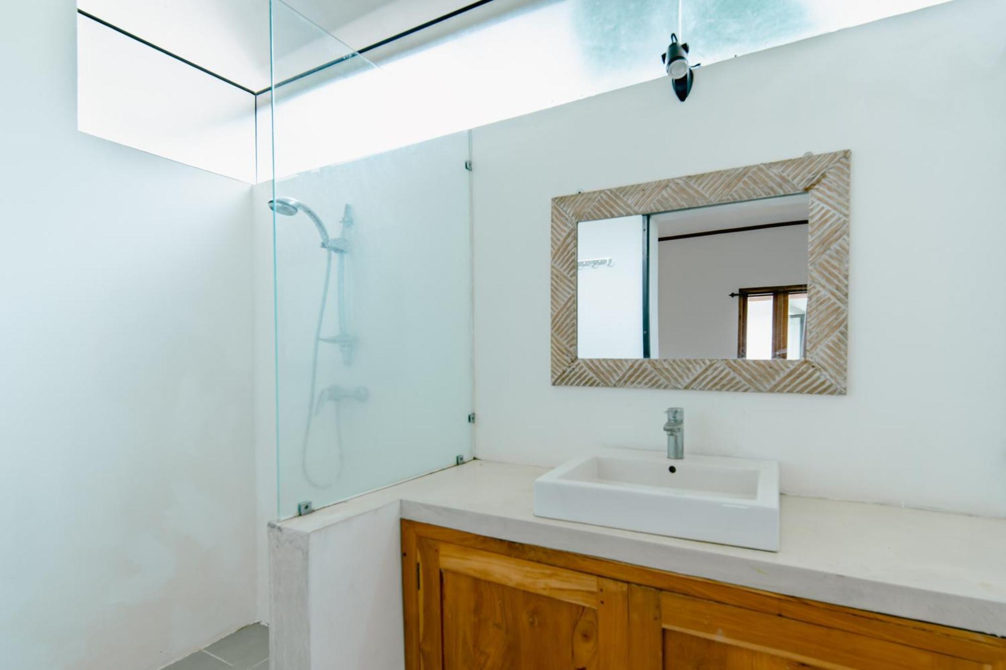 Hemma Human Home Ubud  Luaran gambar